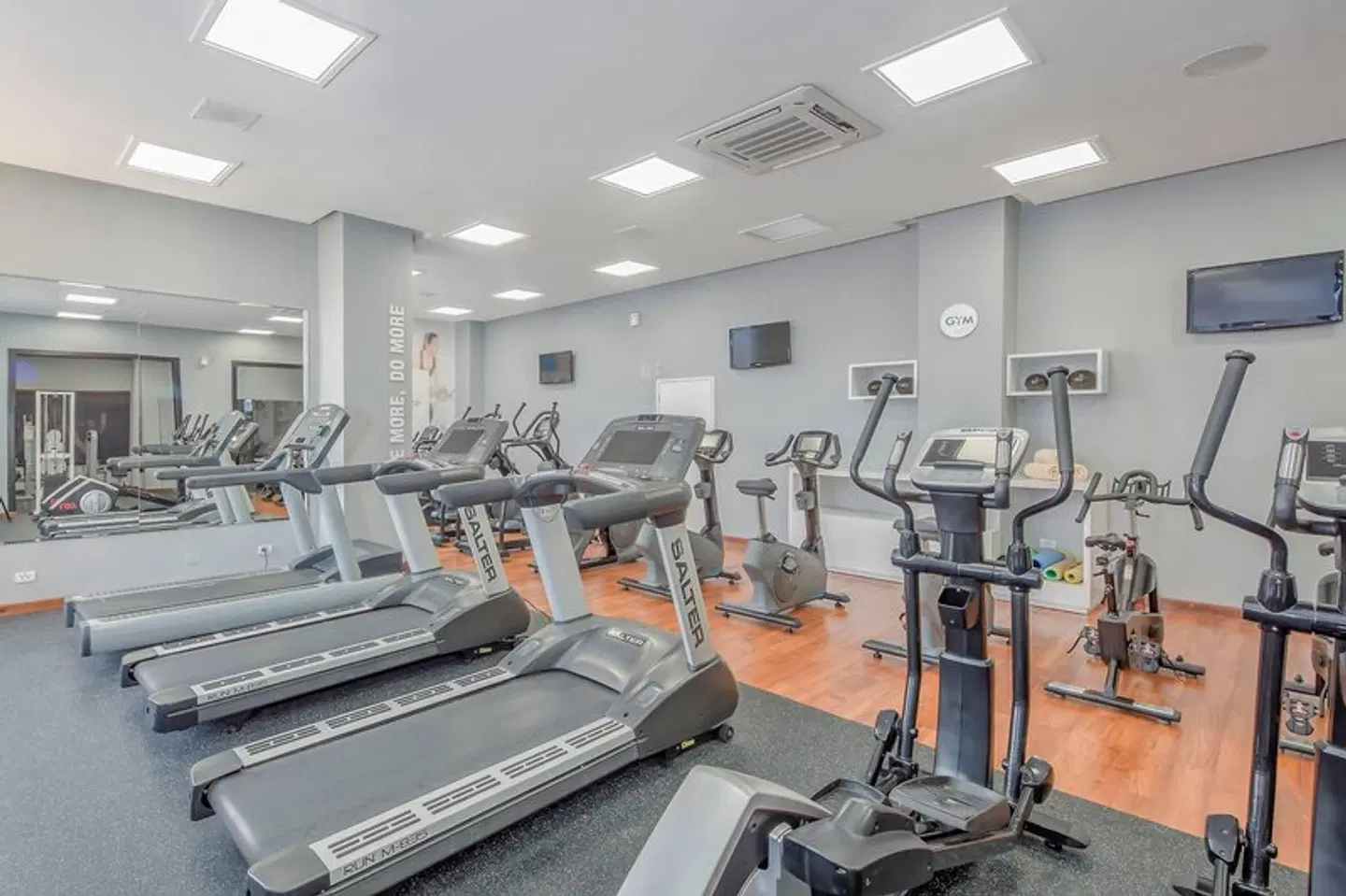 Meliá Cohiba SPORTS_AND_LEISURE