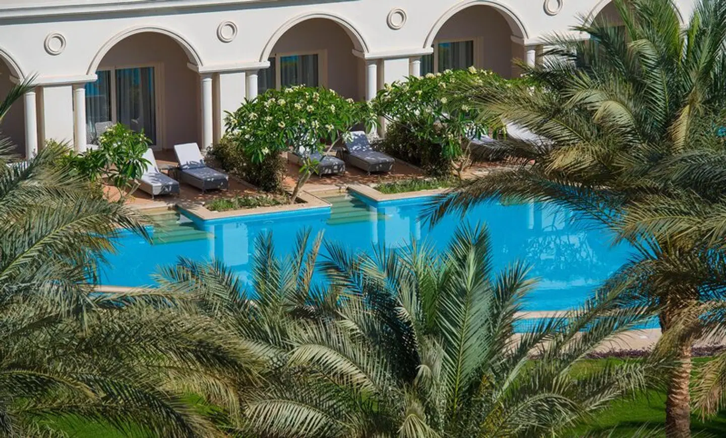Baron Palace Sahl Hasheesh ROOM_EXAMPLE