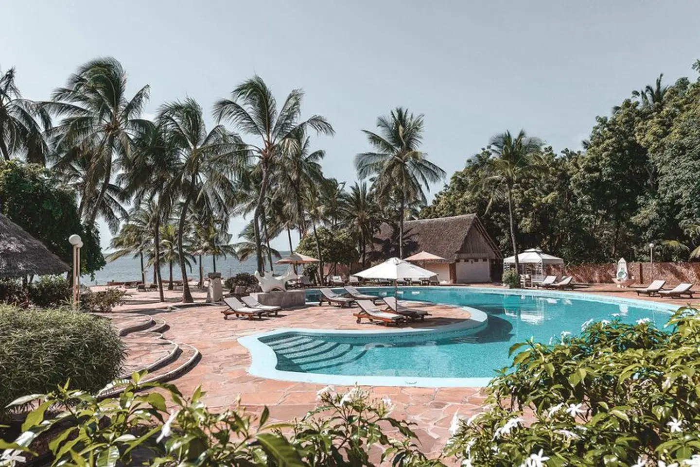 ananea Diamonds Malindi OUTDOOR_POOL