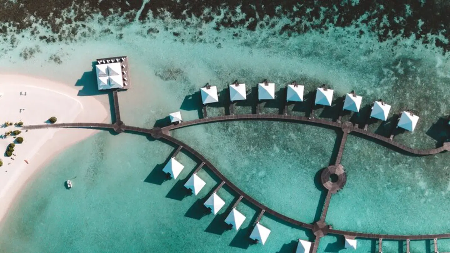 ananea Diamonds Athuruga OUTDOOR_POOL