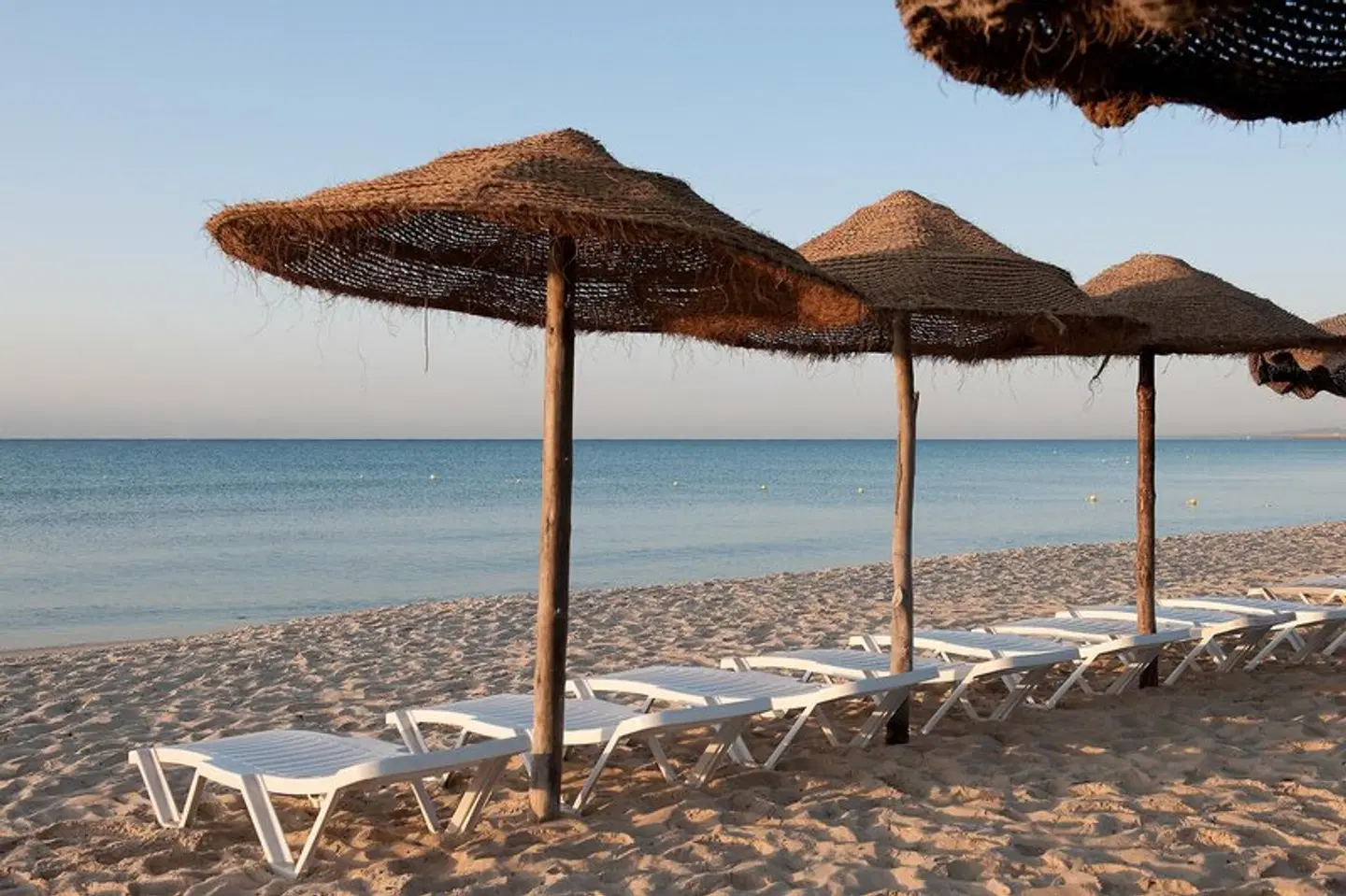 Sentido Phenicia Strand