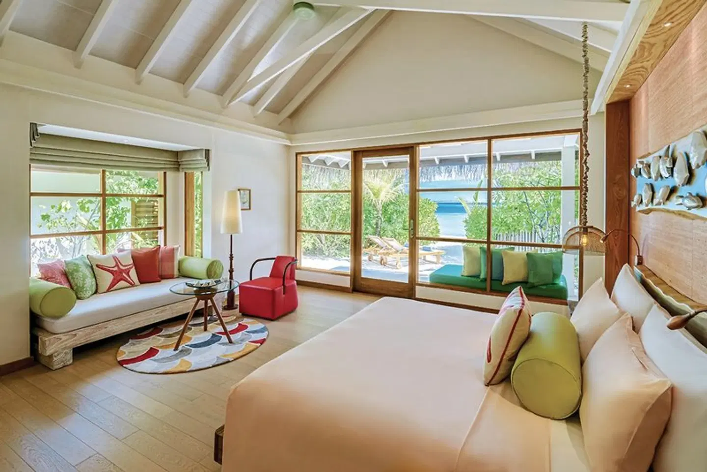 OBLU SELECT Sangeli ROOM_EXAMPLE