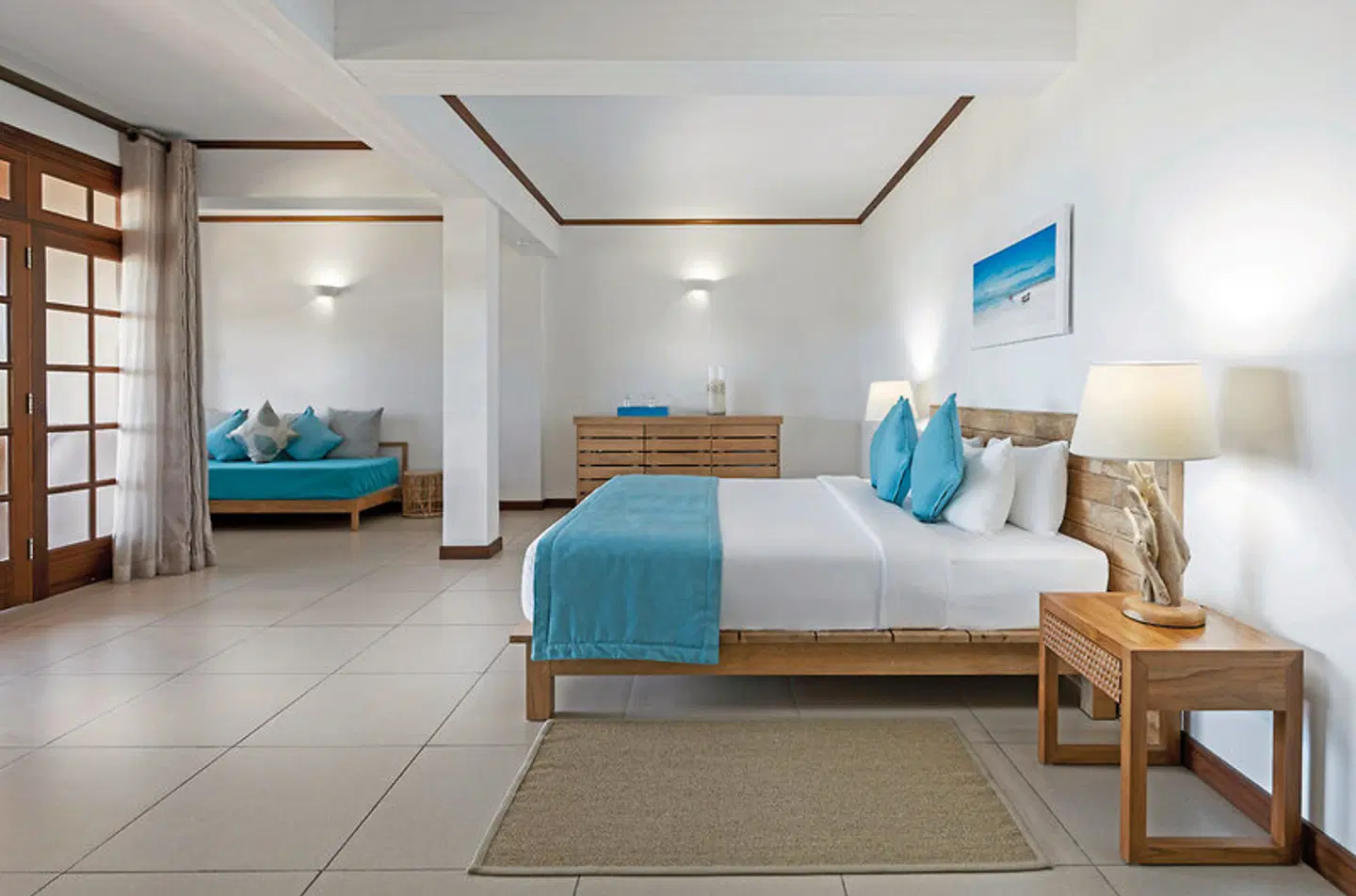 L'Archipel ROOM_EXAMPLE
