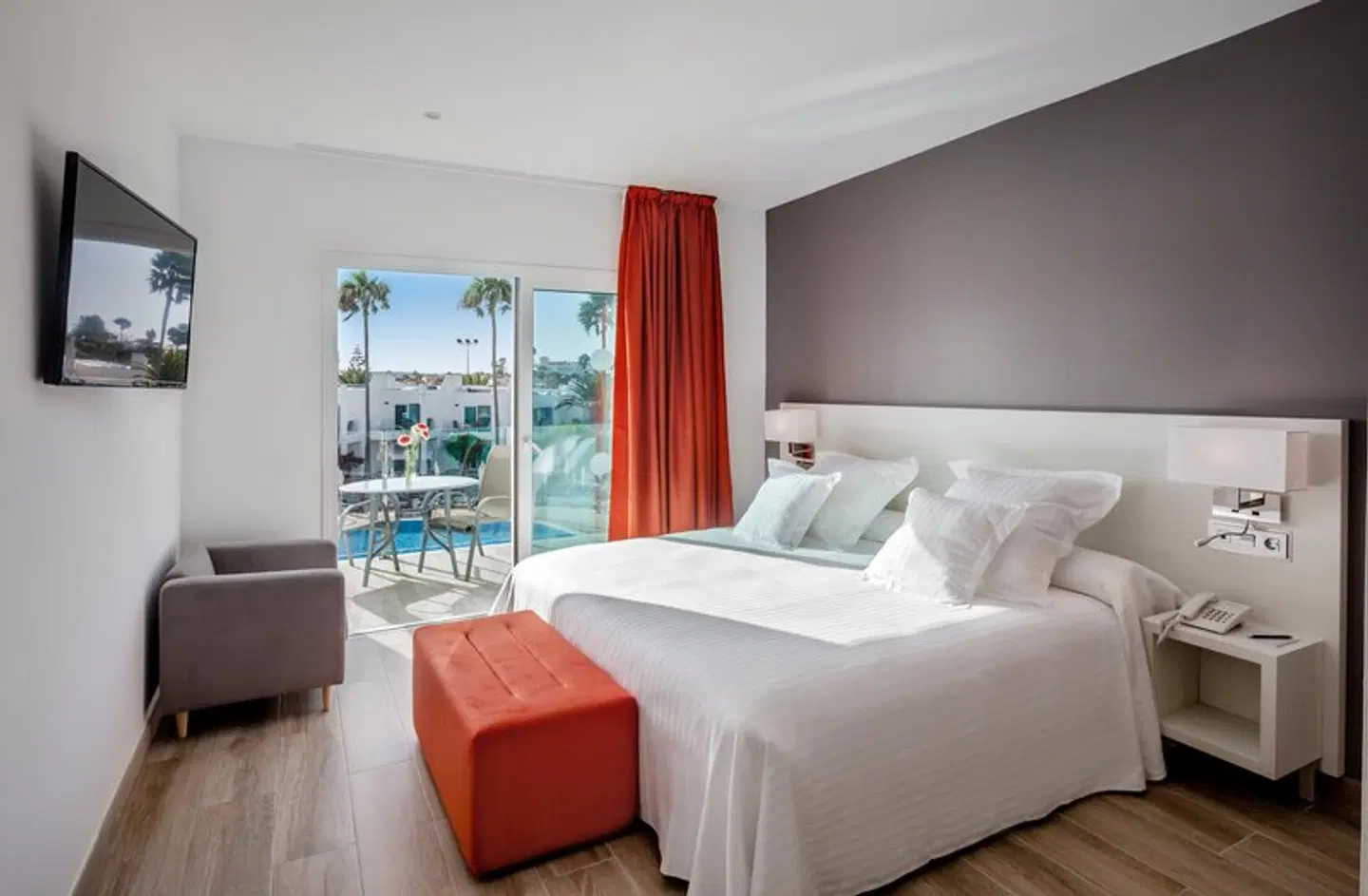 Barceló Corralejo Sands ROOM_EXAMPLE