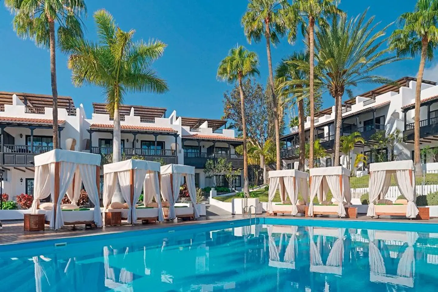 Jardín Tecina OUTDOOR_POOL