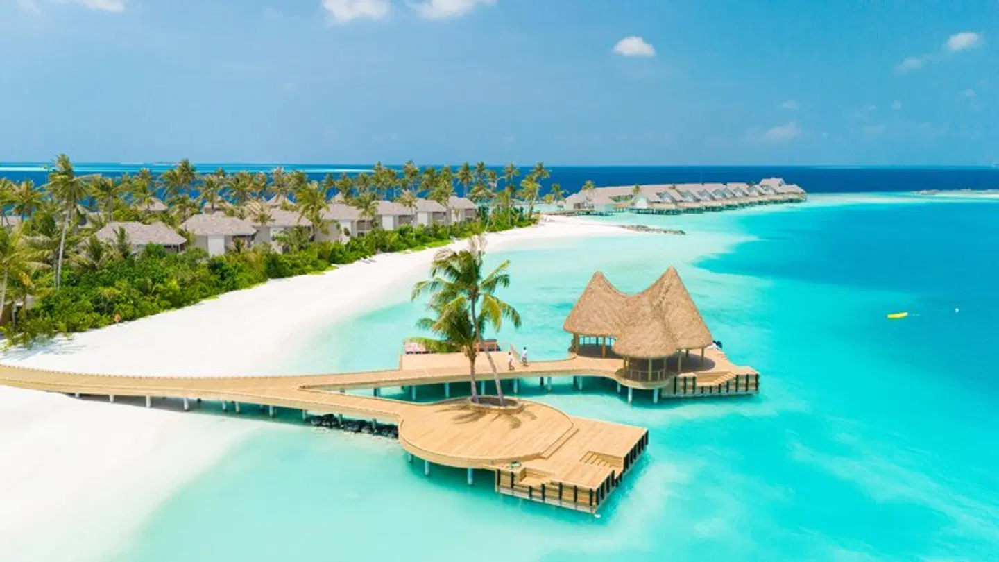 ananea Madivaru Maldives OUTDOOR_POOL