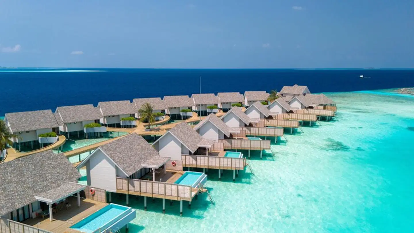 ananea Madivaru Maldives OUTDOOR_POOL