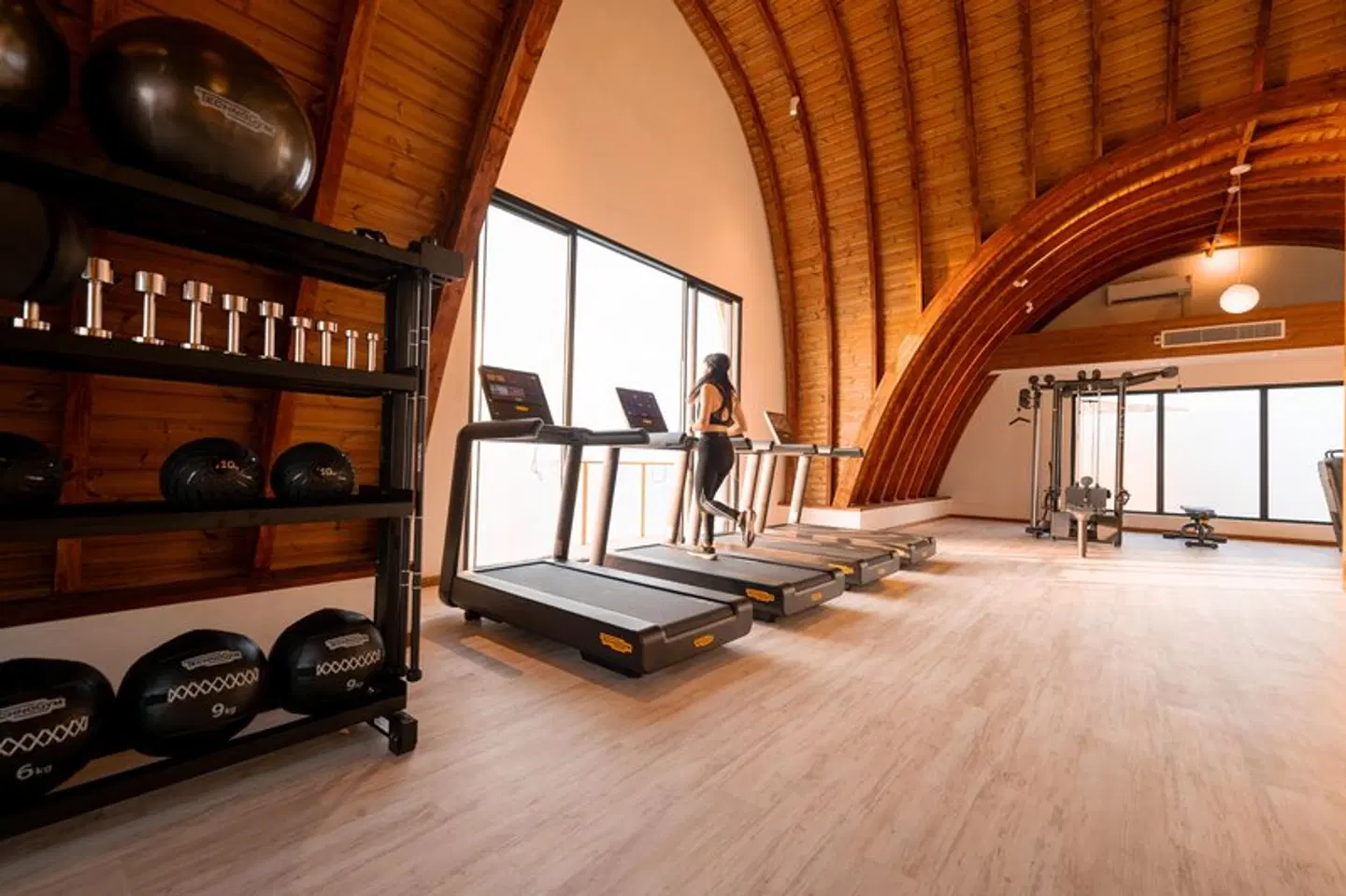 ananea Madivaru Maldives SPORTS_AND_LEISURE