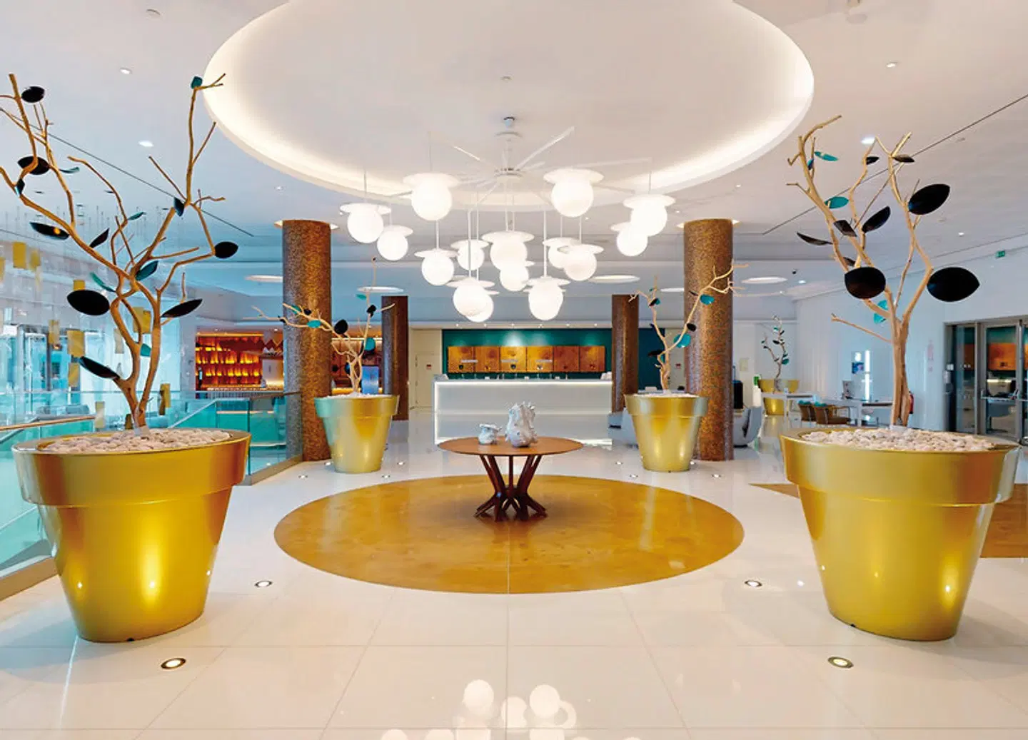 EPIC SANA Algarve LOUNGE_LOBBY