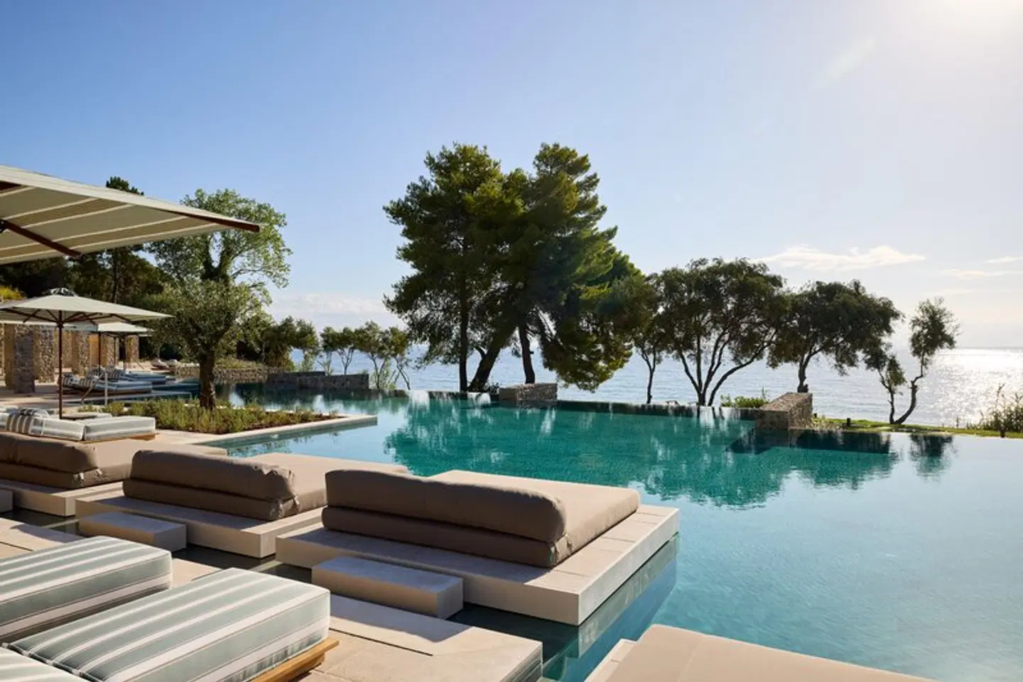 Avali, Mar-Bella Collection OUTDOOR_POOL
