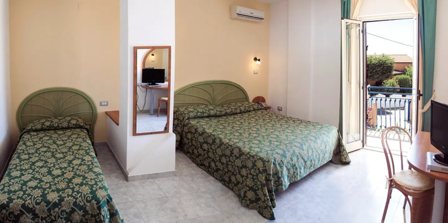 Grotticelle ROOM_EXAMPLE