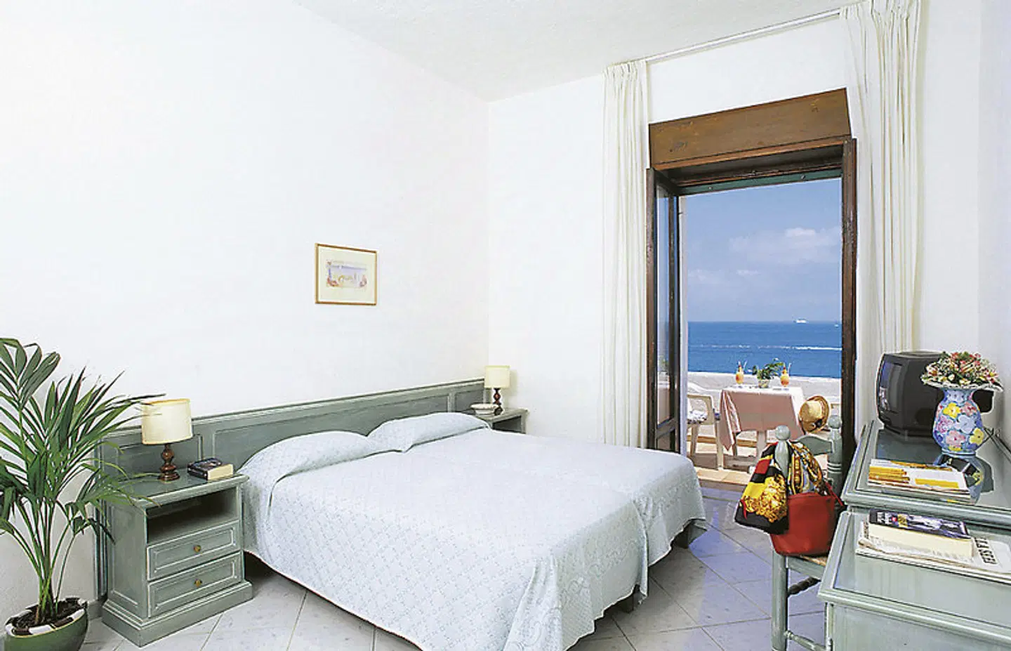 Parco Aurora Terme ROOM_EXAMPLE