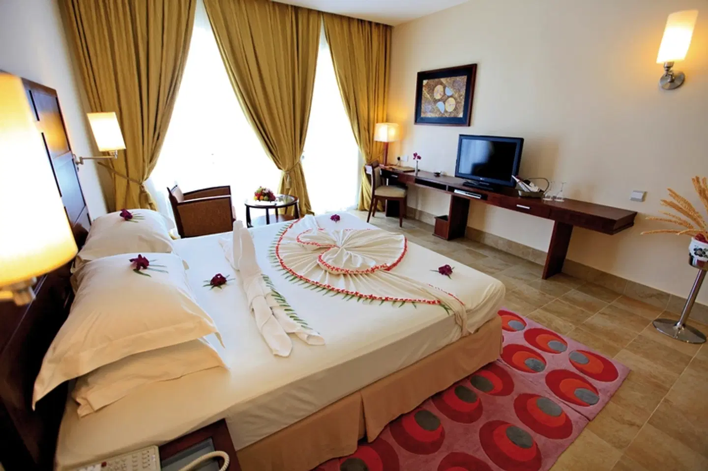Hulhule Island Hotel ROOM_EXAMPLE