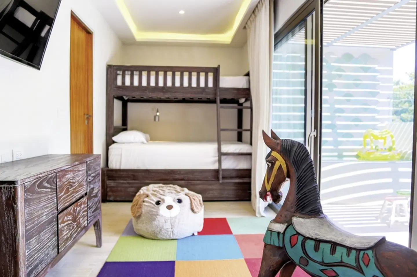 Sandos Caracol ROOM_EXAMPLE