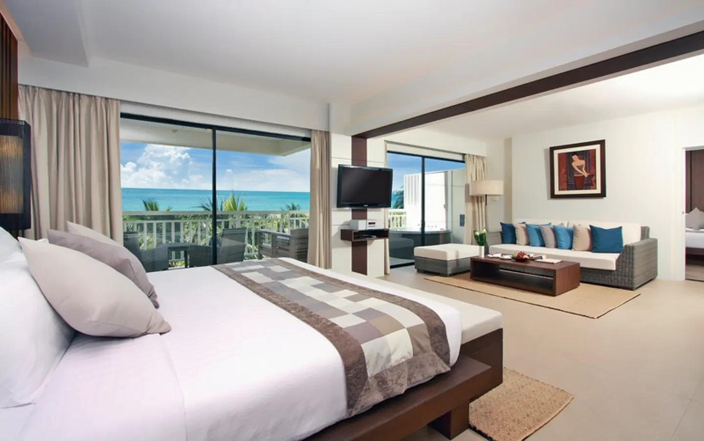 Cape Panwa Hotel ROOM_EXAMPLE