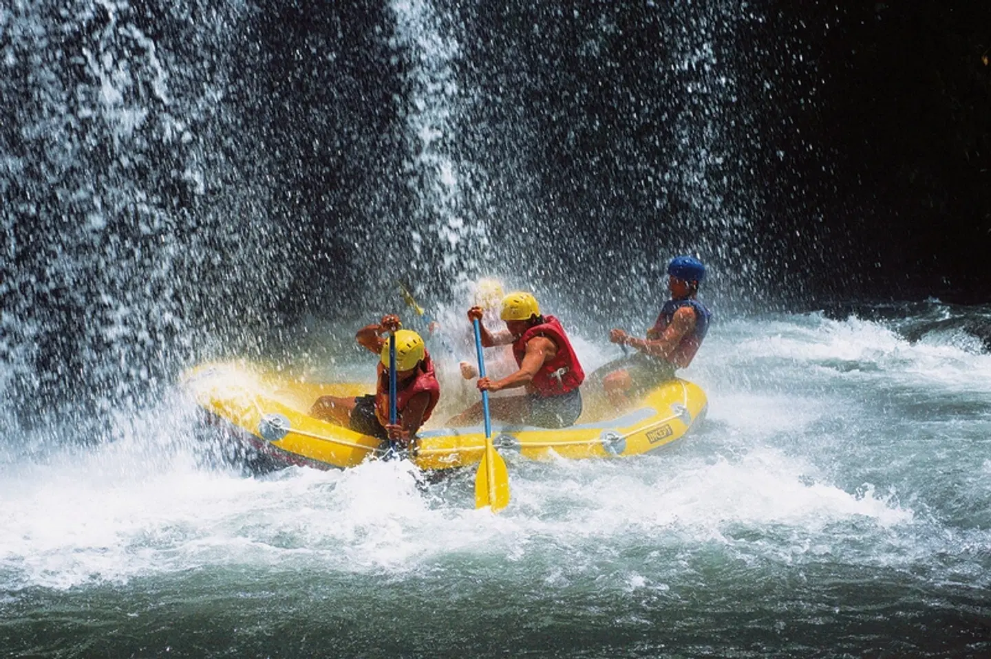 Bali exklusiv SPORTS_AND_LEISURE