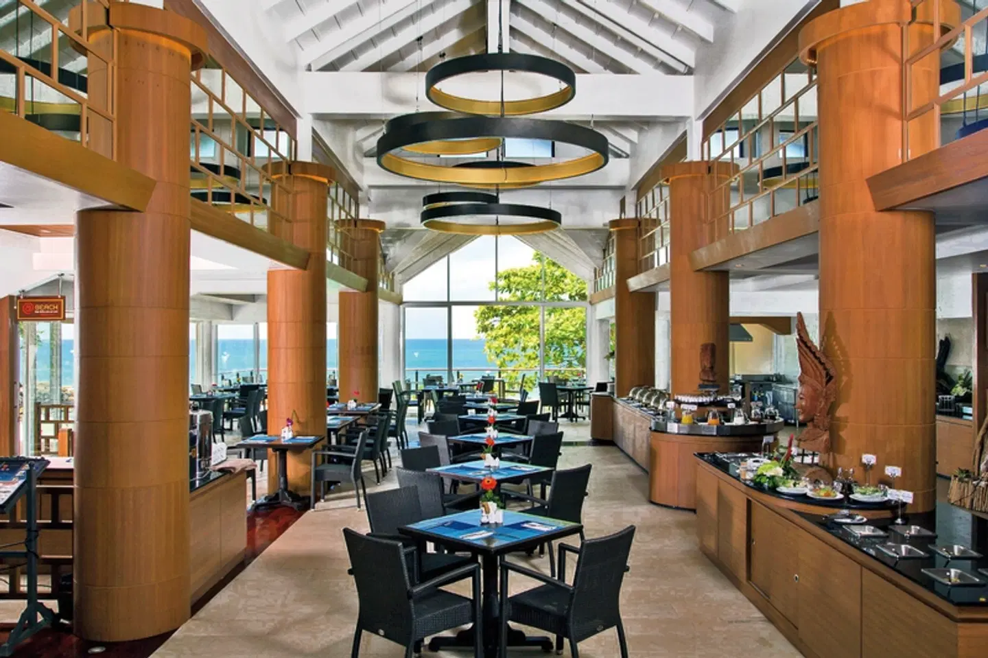 Beyond Resort Karon LOUNGE_LOBBY