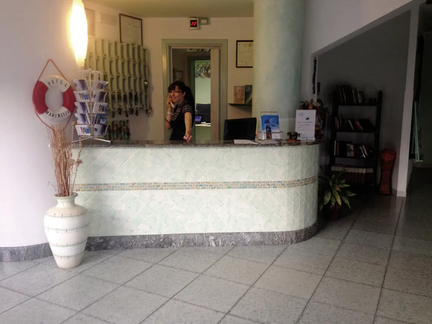 Marinella LOUNGE_LOBBY