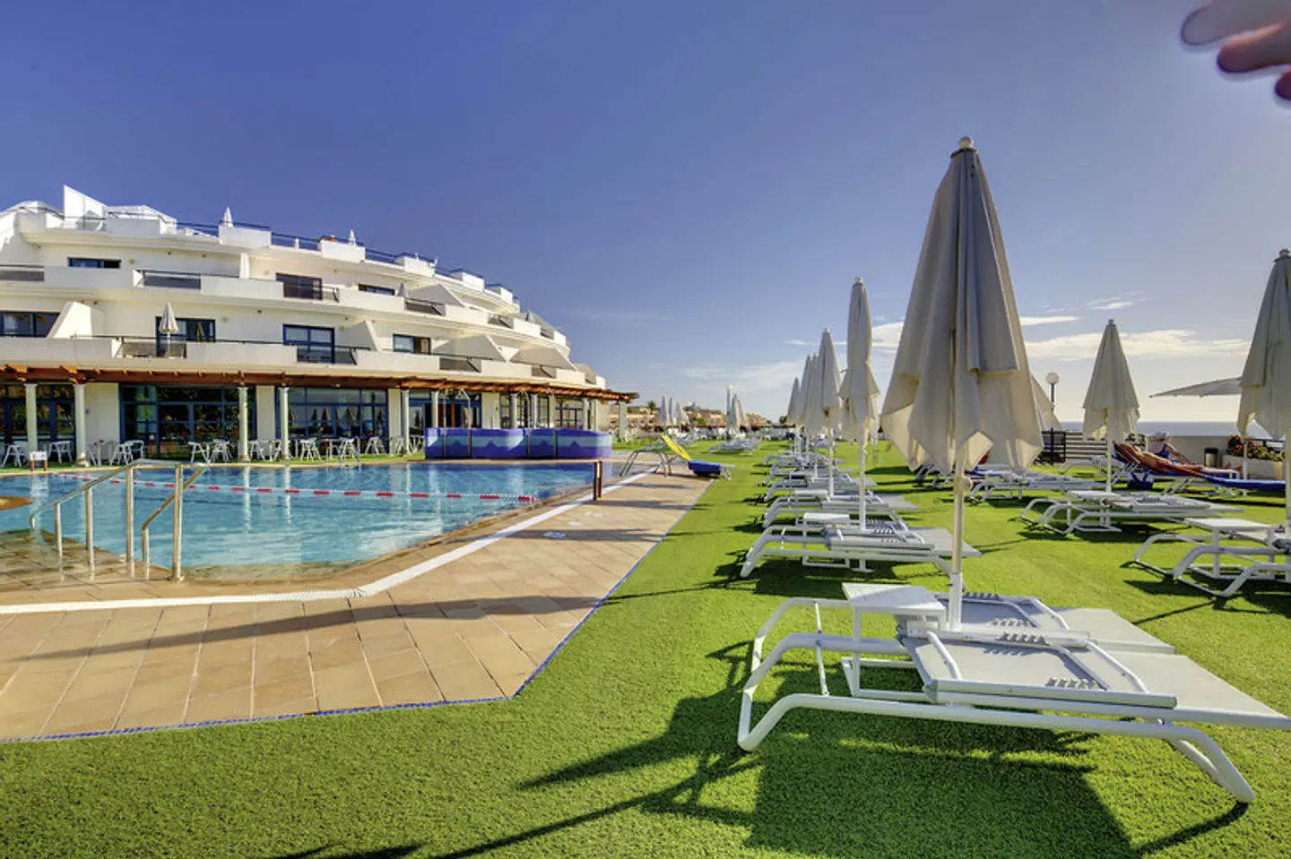 SBH Crystal Beach OUTDOOR_POOL