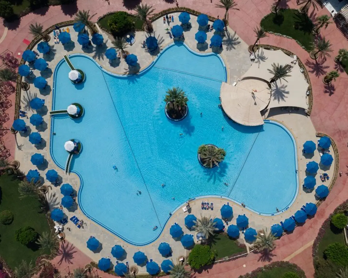 Desert Rose OUTDOOR_POOL