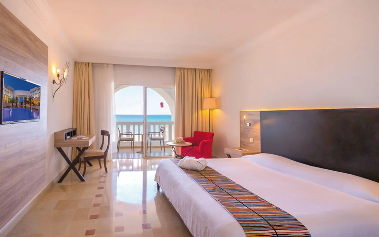 Medina Solaria & Thalasso ROOM_EXAMPLE