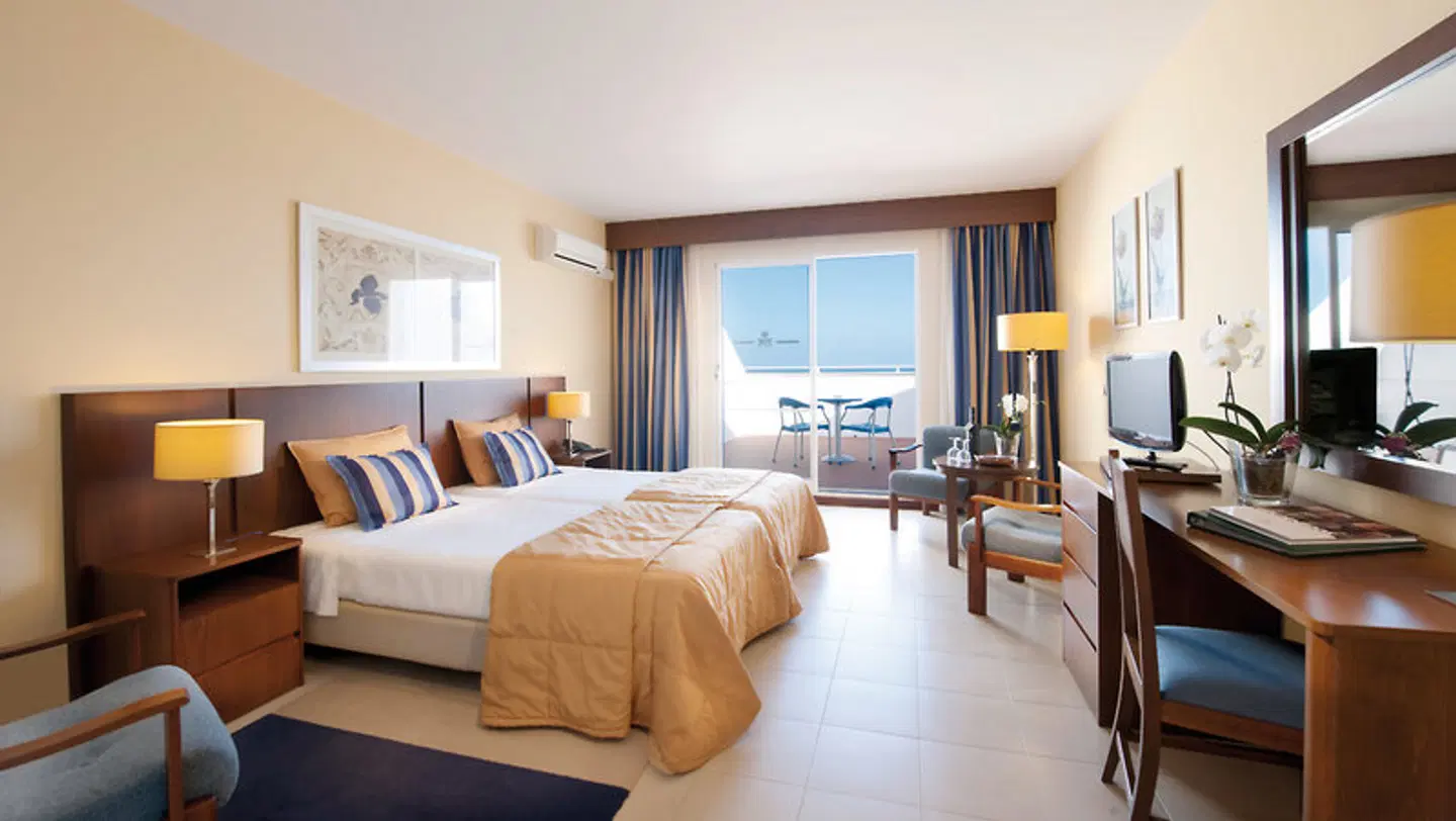 Rocamar ROOM_EXAMPLE