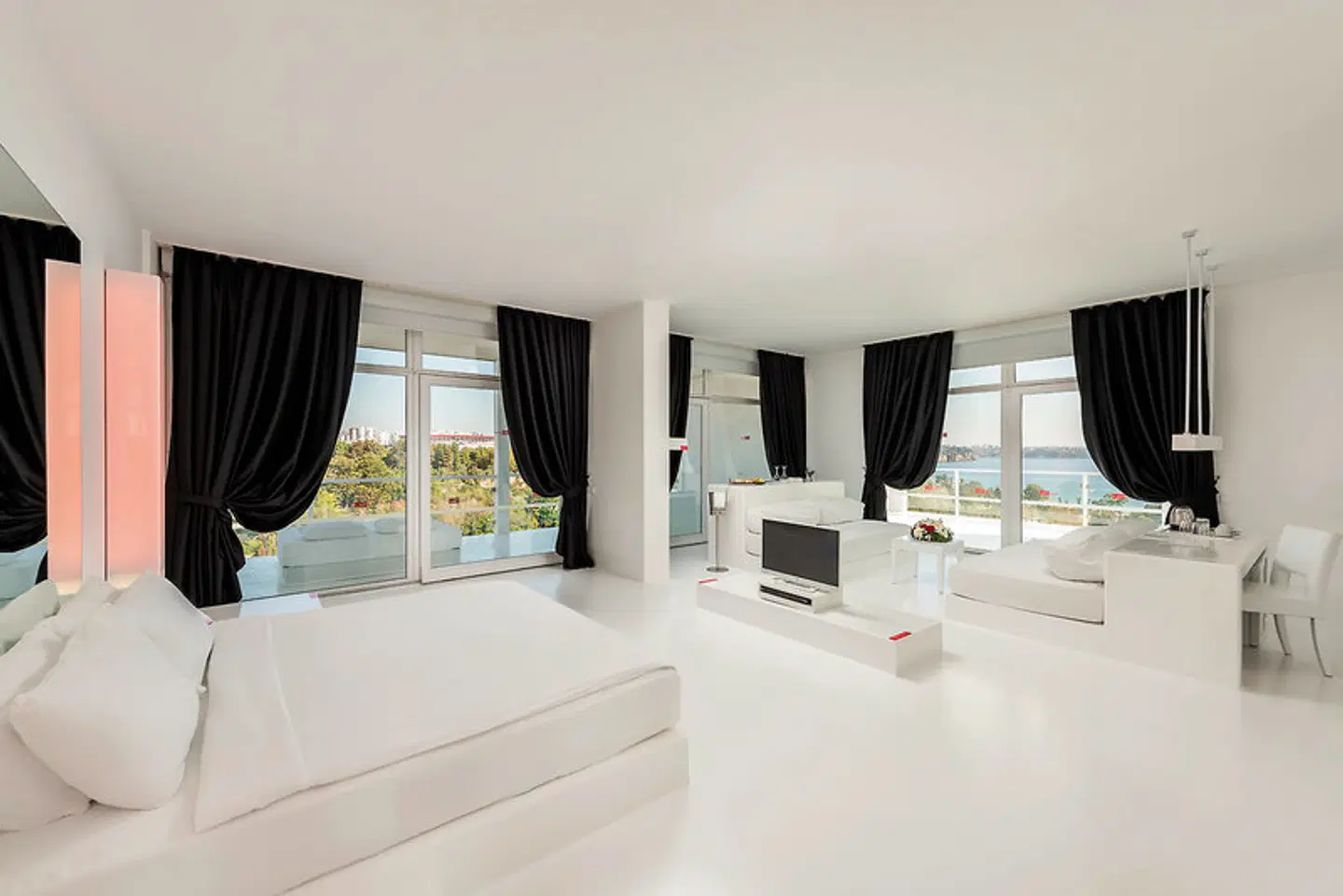 Sunis Su Hotel ROOM_EXAMPLE