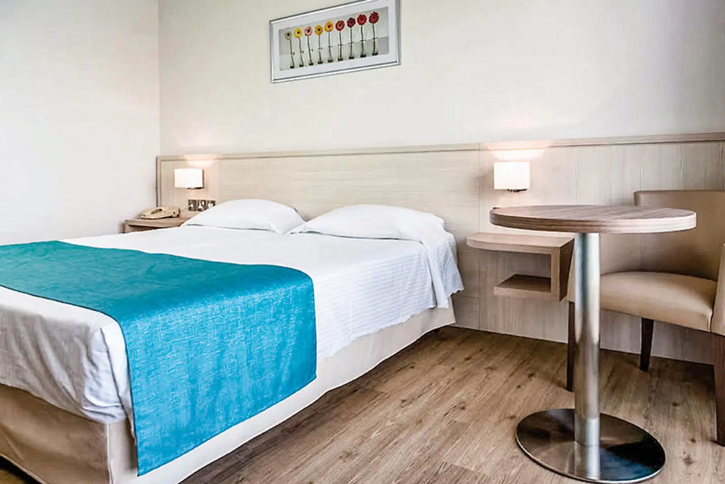 Cynthiana Beach ROOM_EXAMPLE