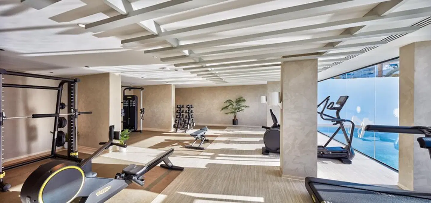 Princess Inspire Tenerife SPORTS_AND_LEISURE