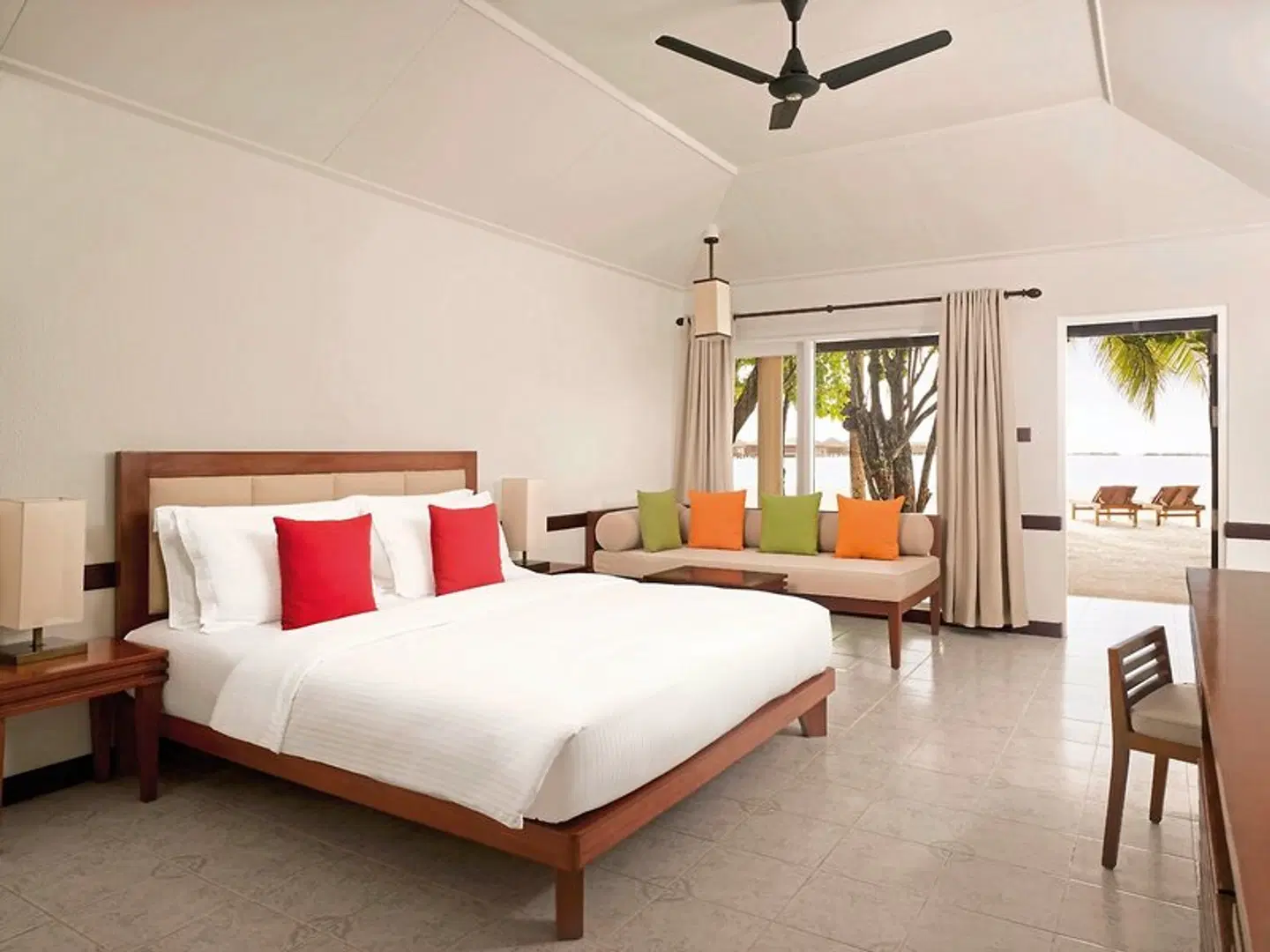 Villa Nautica Paradise Island ROOM_EXAMPLE