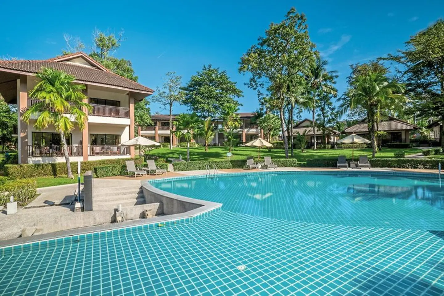 The Leaf Oceanside OUTDOOR_POOL