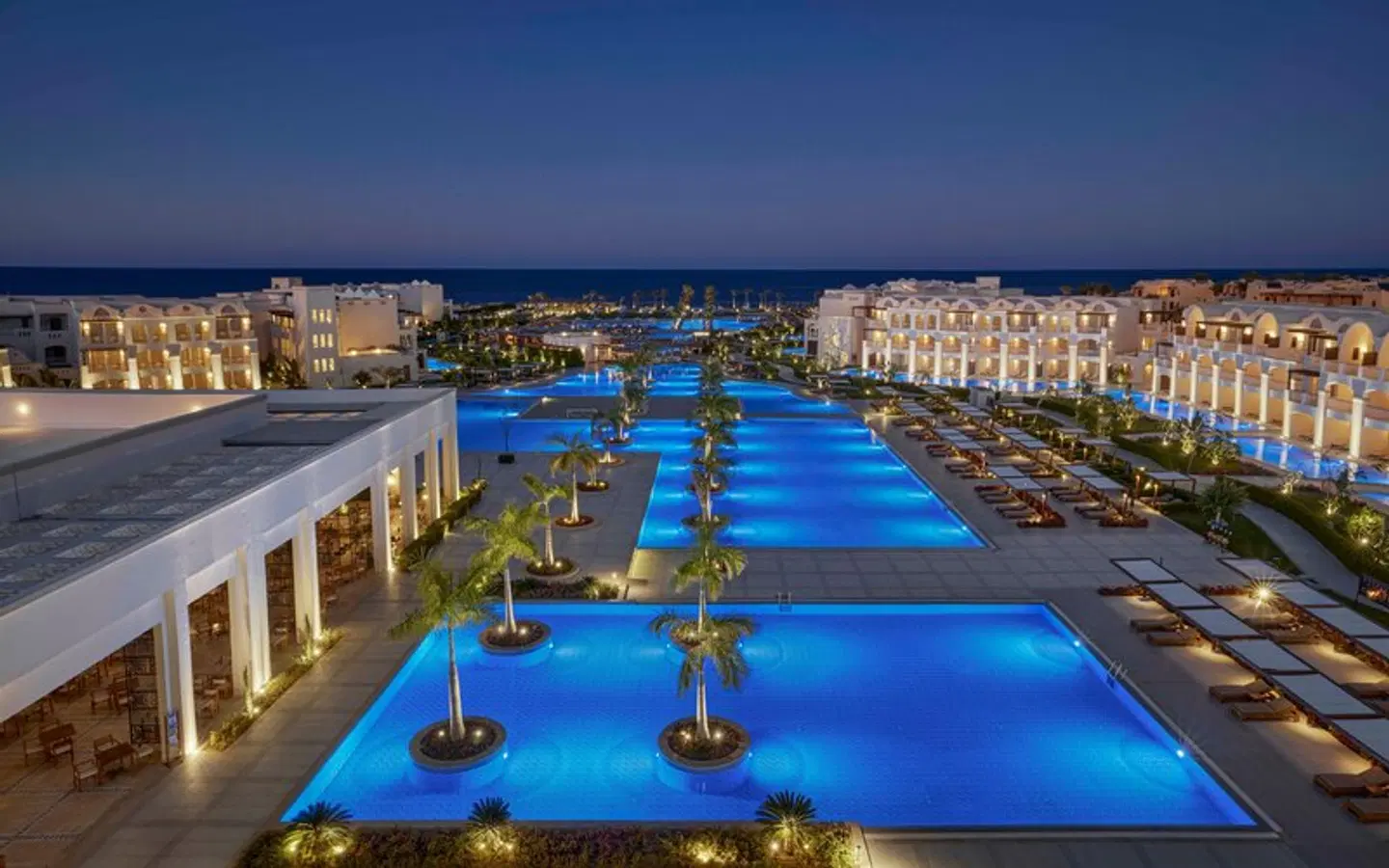 Steigenberger Resort Alaya OUTDOOR_POOL