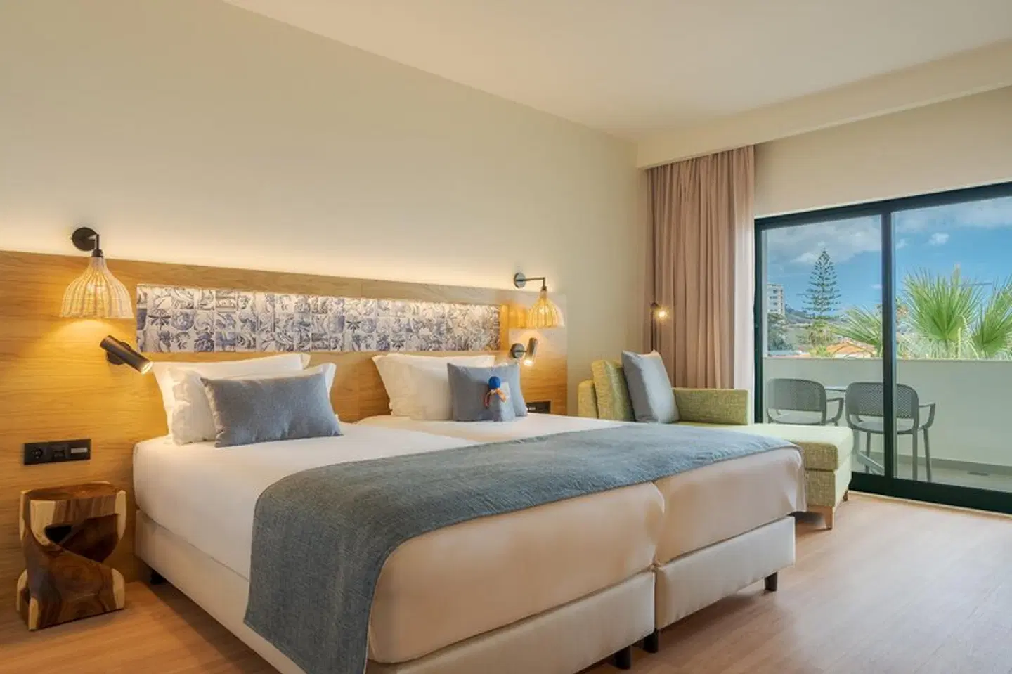 Sentido Galosol ROOM_EXAMPLE