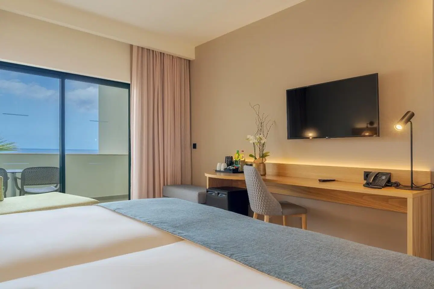 Sentido Galosol ROOM_EXAMPLE