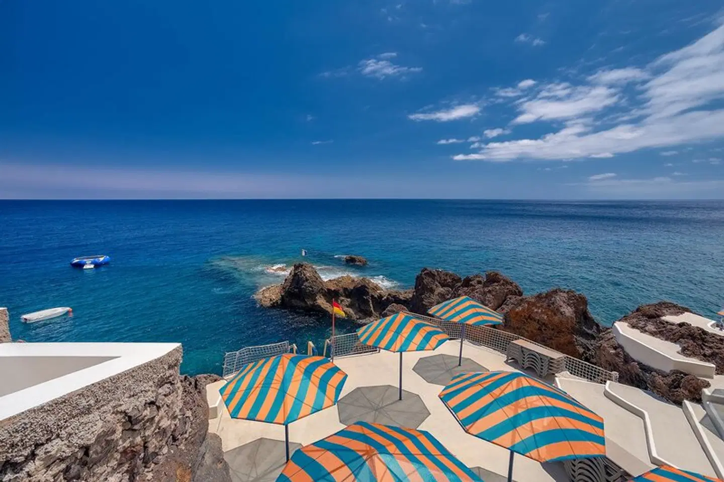 Sentido Galosol BEACH