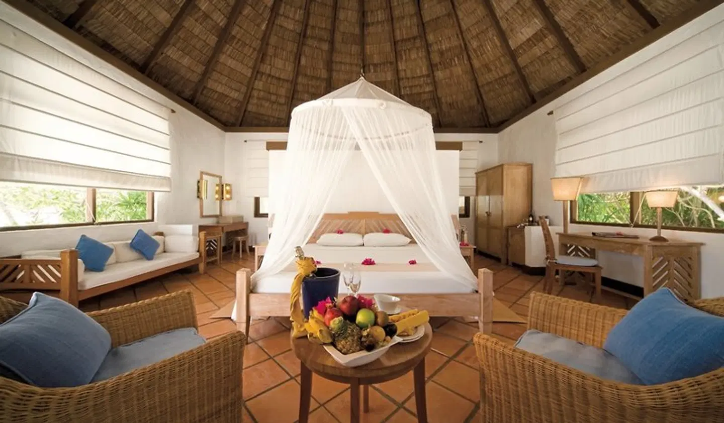 Coco Palm Dhuni Kolhu ROOM_EXAMPLE