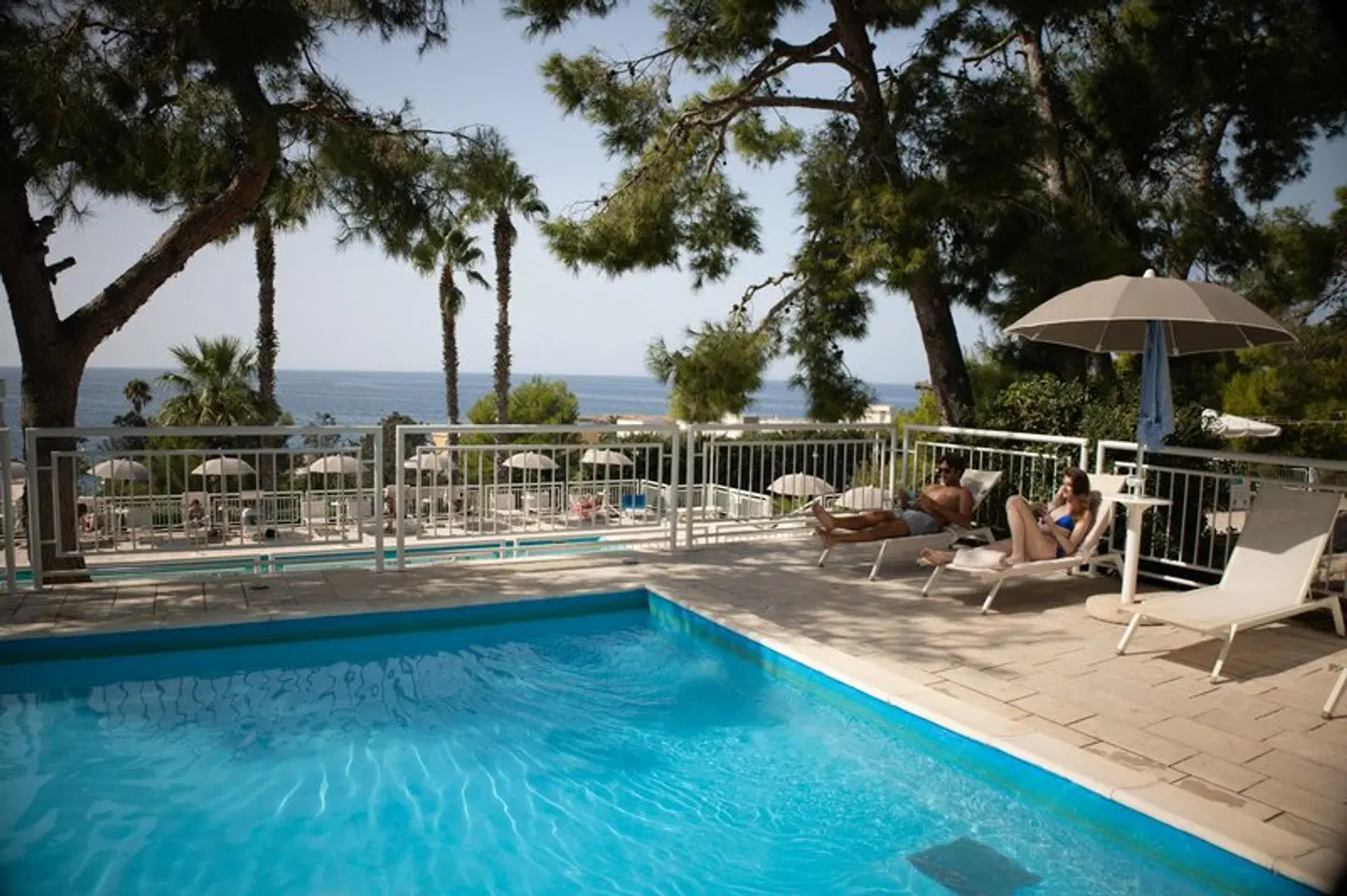 Grand Hotel Riviera OUTDOOR_POOL