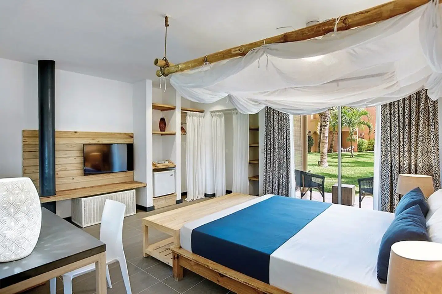 Veranda Pointe aux Biches ROOM_EXAMPLE