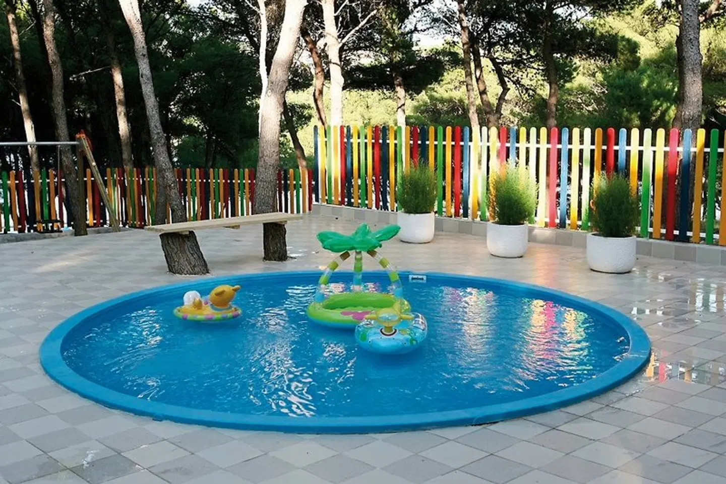 Hotel Zora HEALTH_BEAUTY