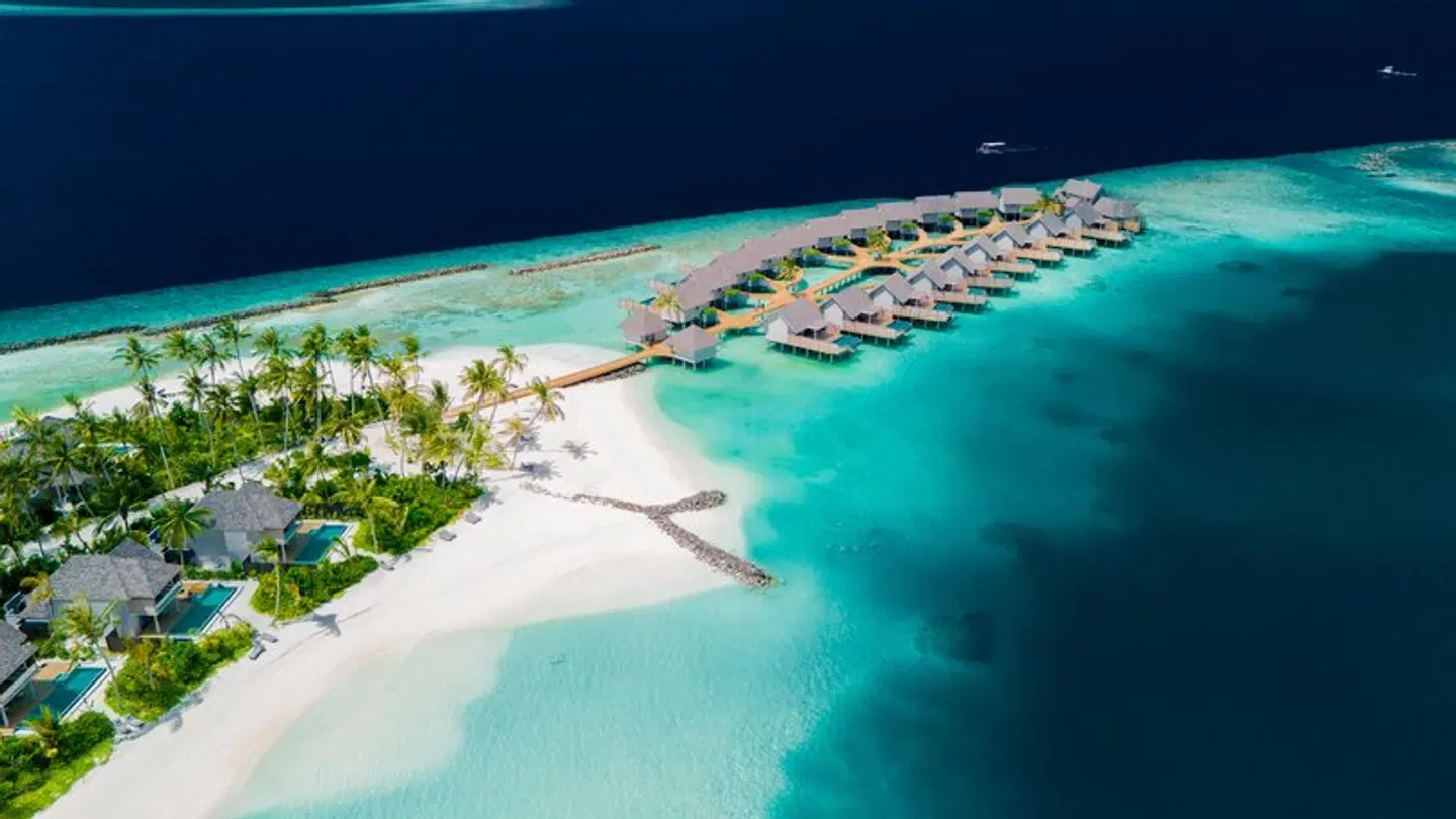 ananea Madivaru Maldives OUTDOOR_POOL