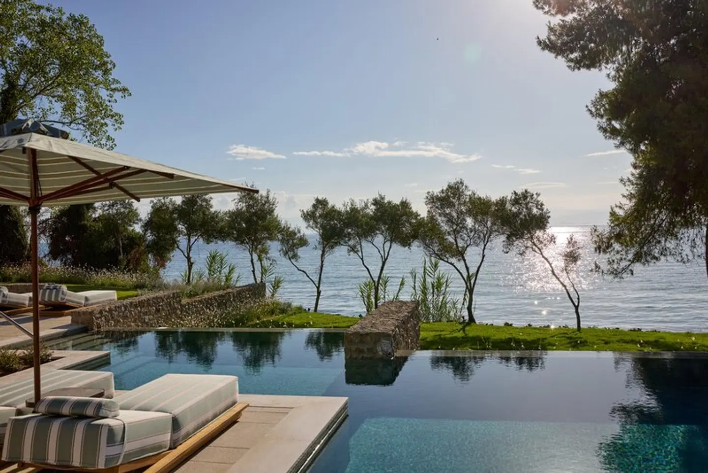 Avali, Mar-Bella Collection OUTDOOR_POOL