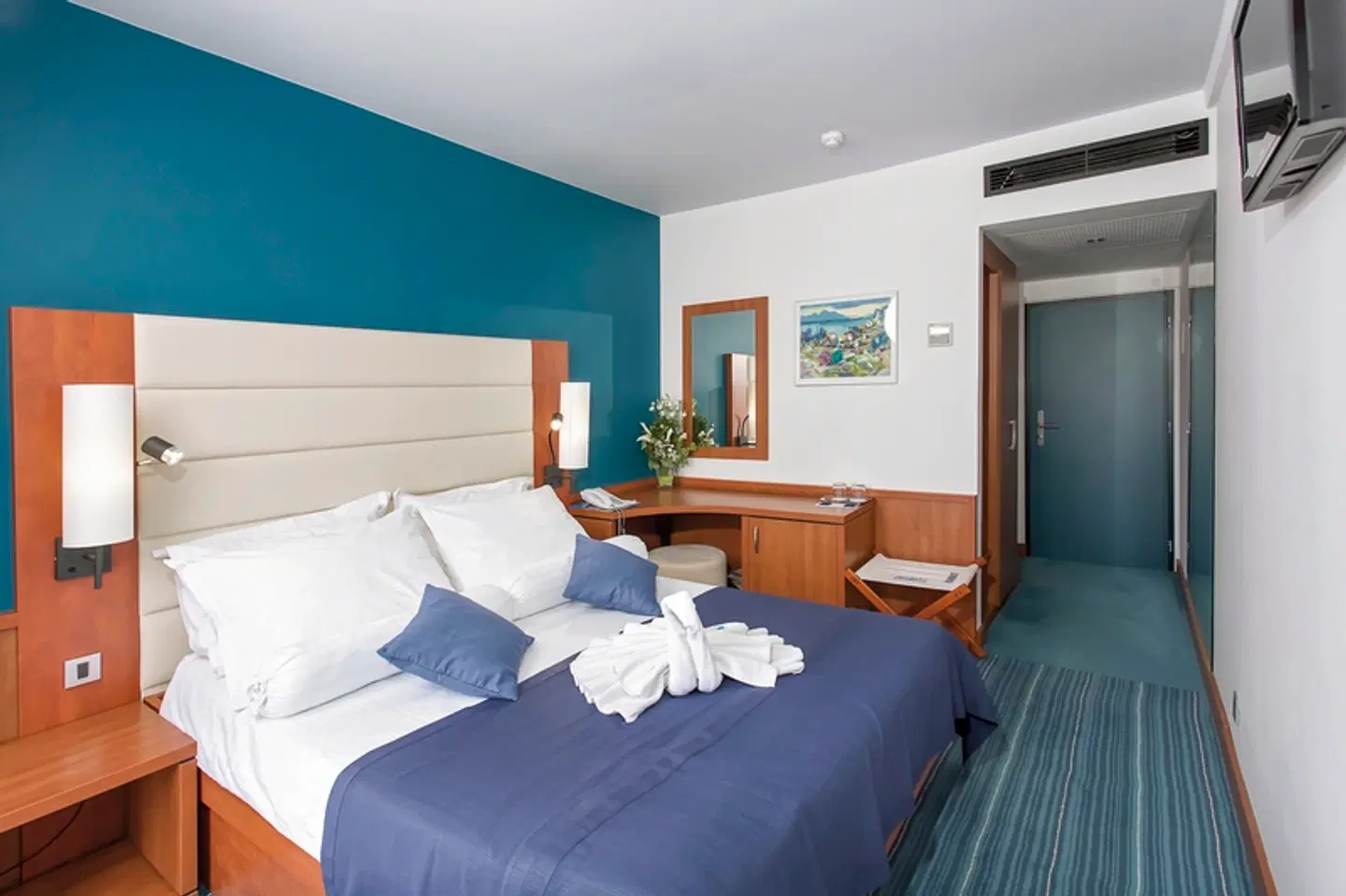 Kornati ROOM_EXAMPLE