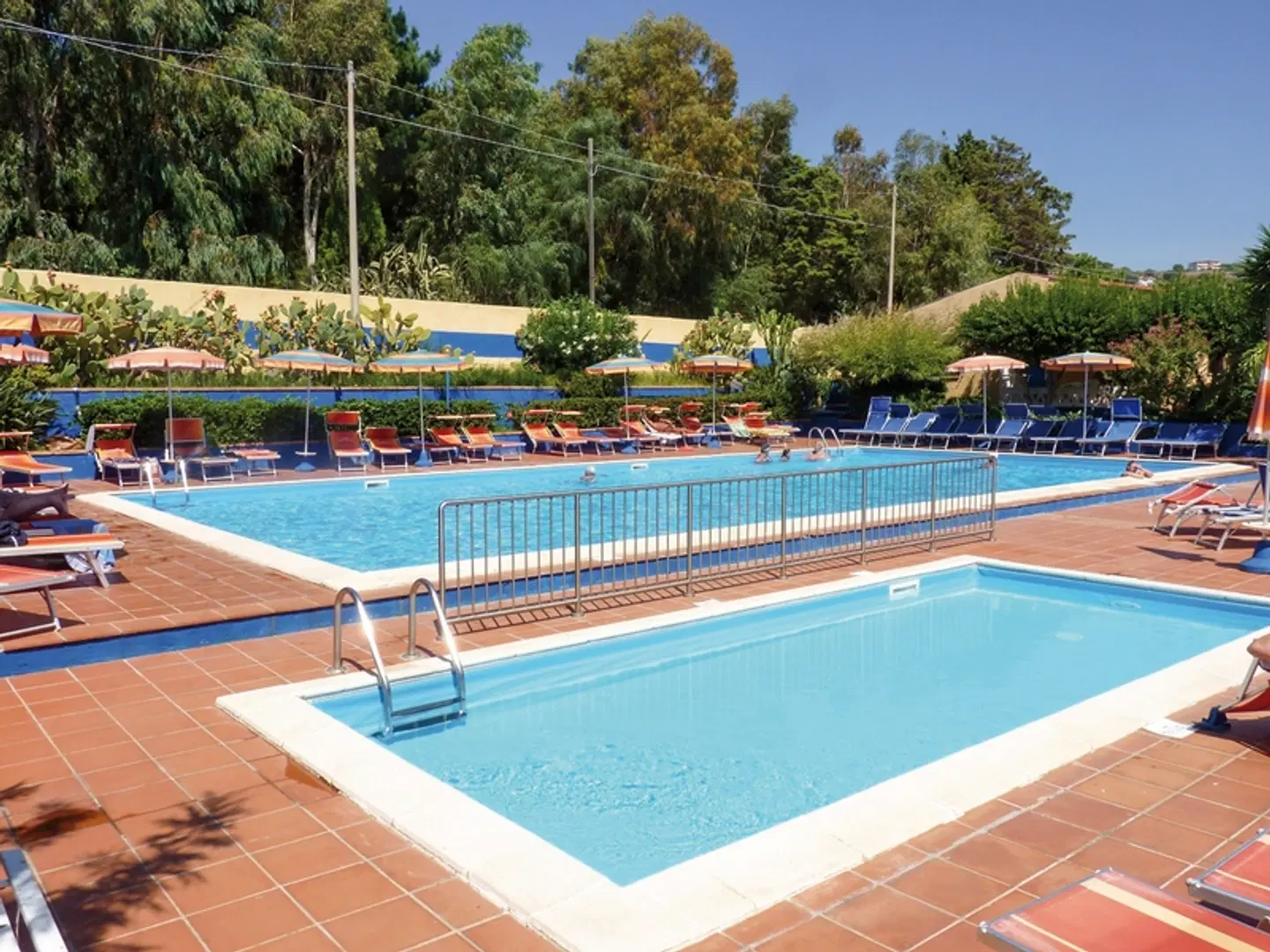 Grotticelle OUTDOOR_POOL