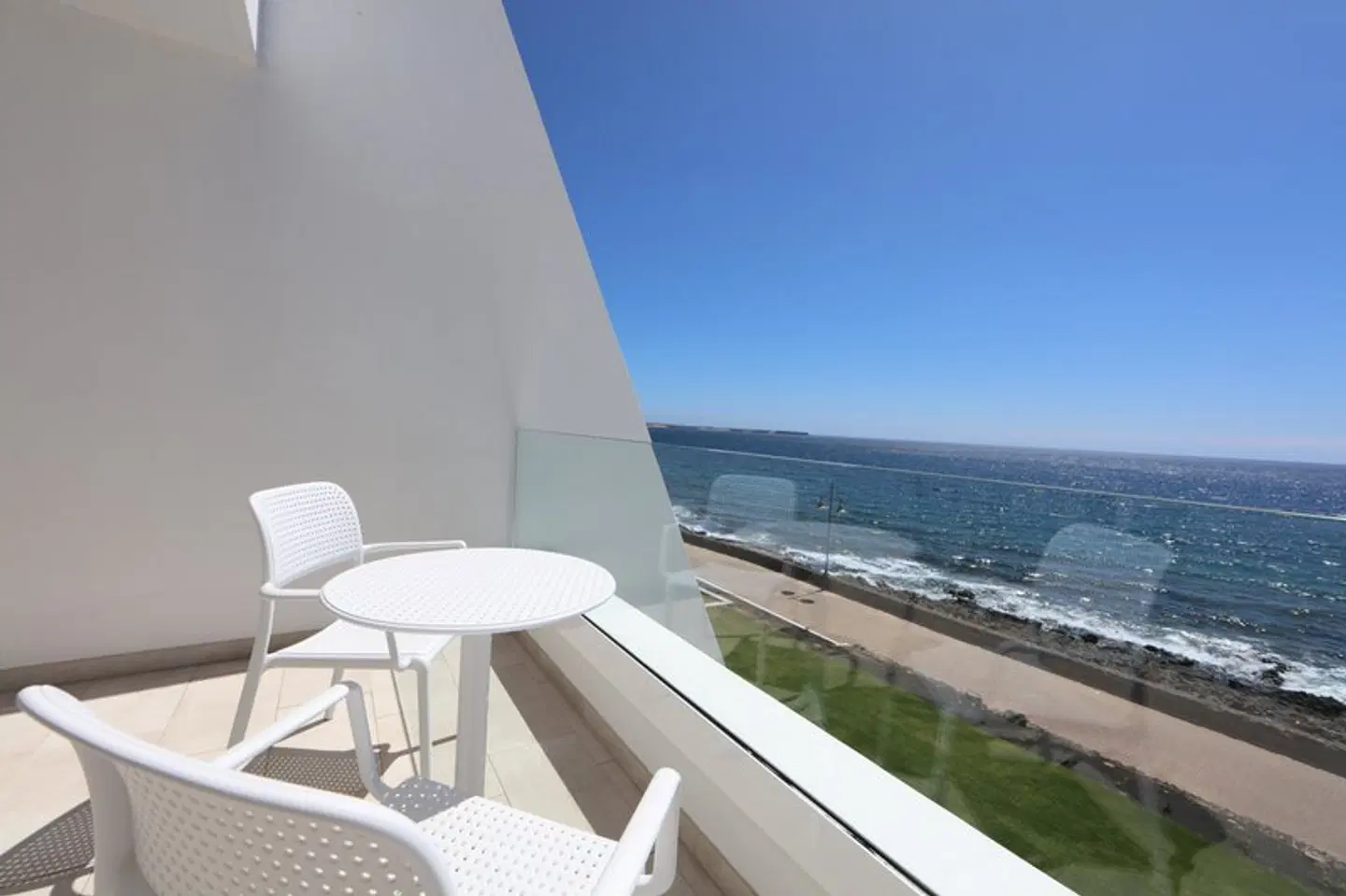 Iberostar Selection Lanzarote Park ROOM_EXAMPLE