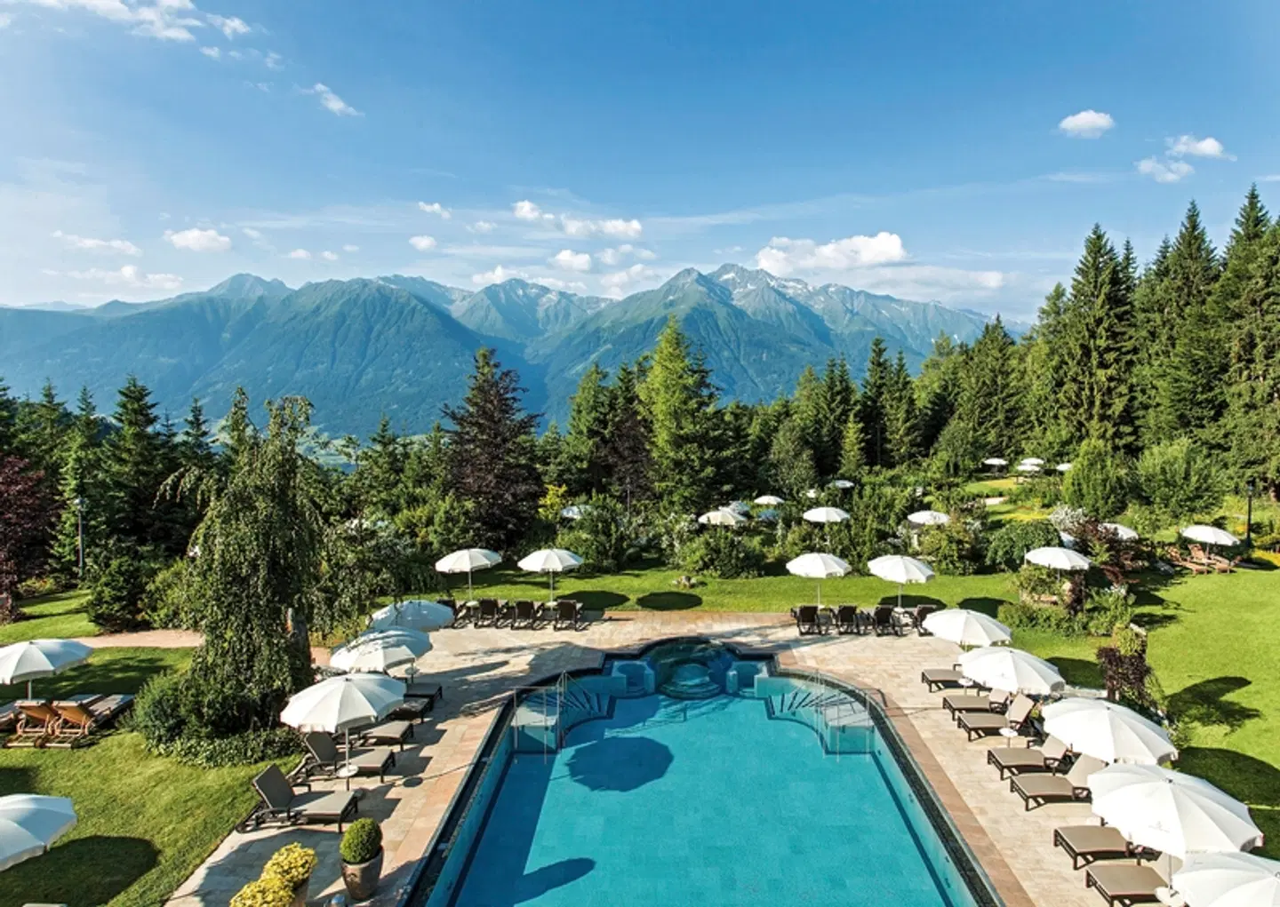 Interalpen-Hotel Tyrol OUTDOOR_POOL