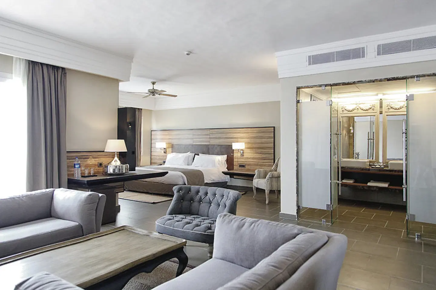 RIU Tikida Dunas ROOM_EXAMPLE