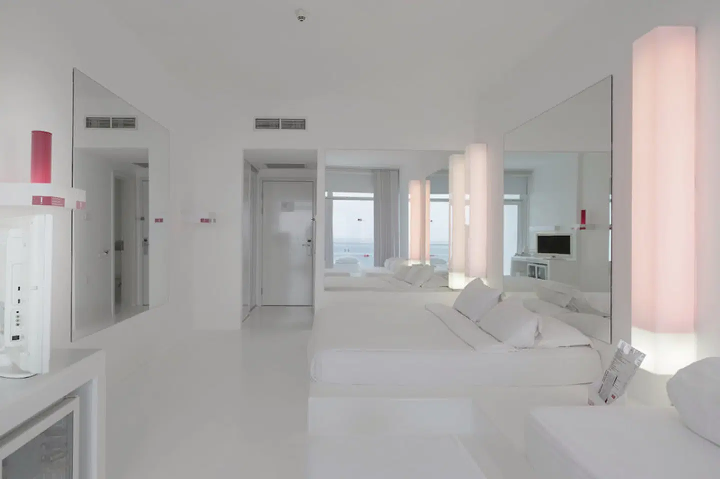 Sunis Su Hotel LOUNGE_LOBBY