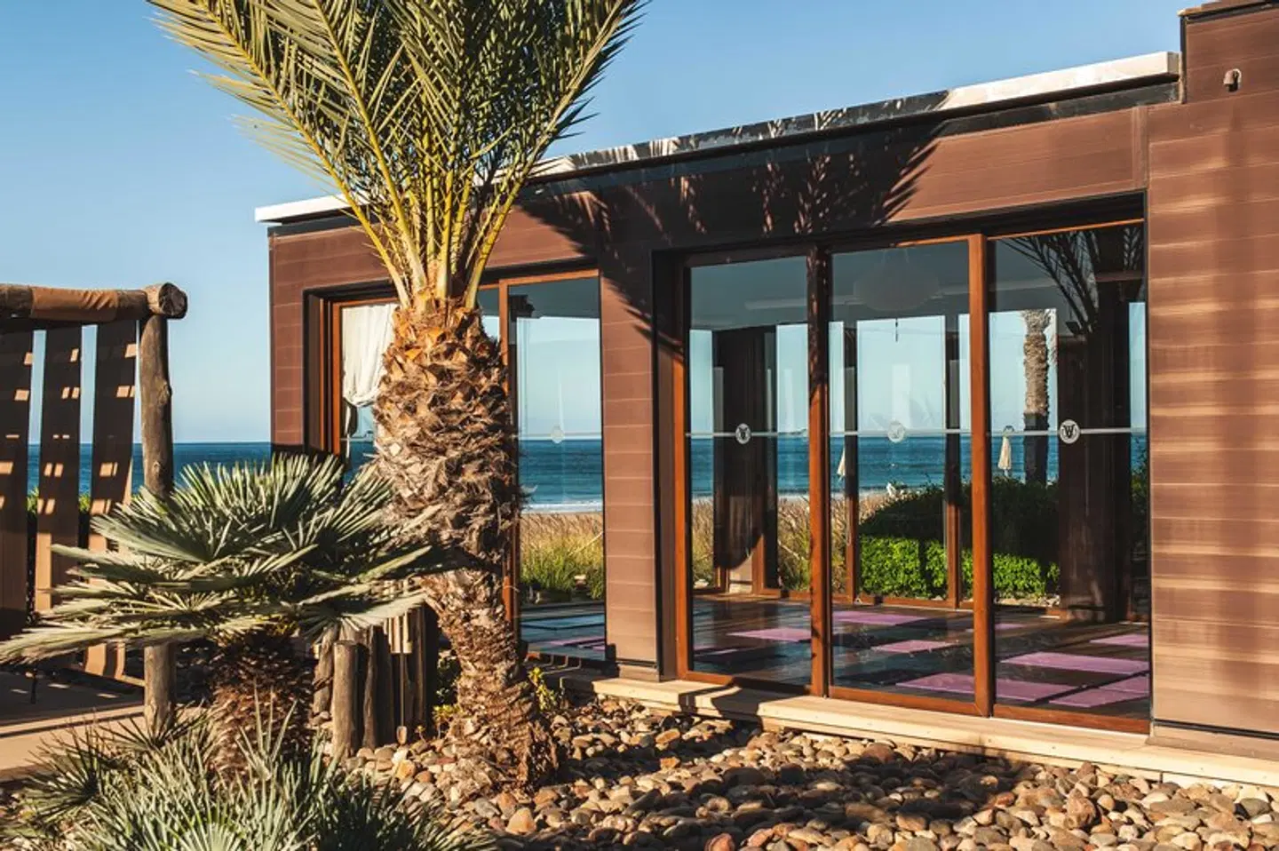 Paradis Plage Resort SPORTS_AND_LEISURE
