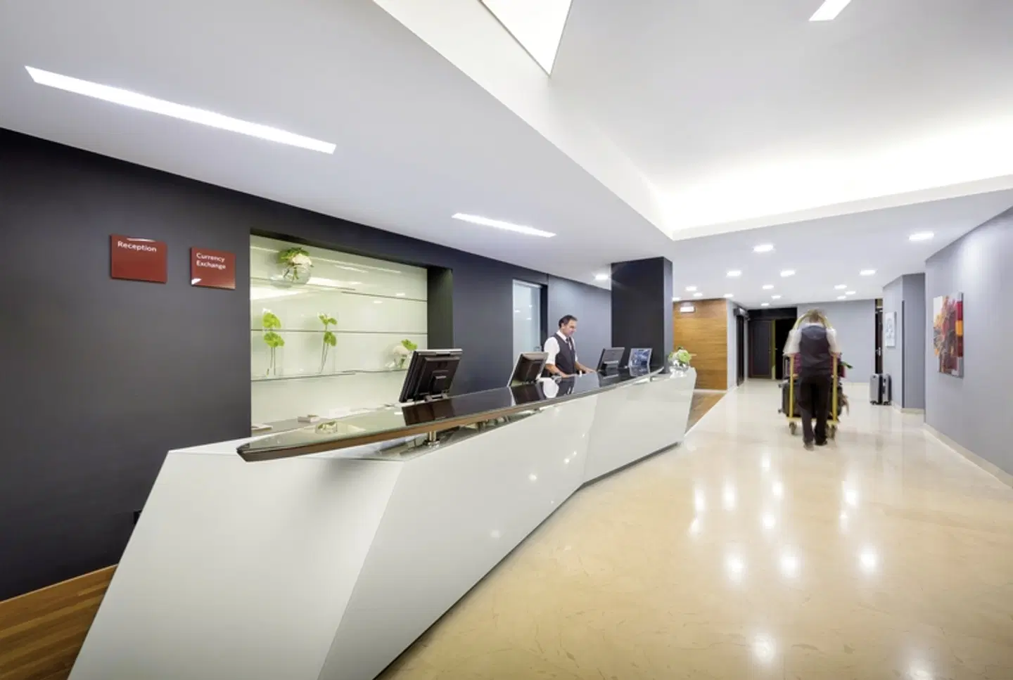 Admiral LOUNGE_LOBBY