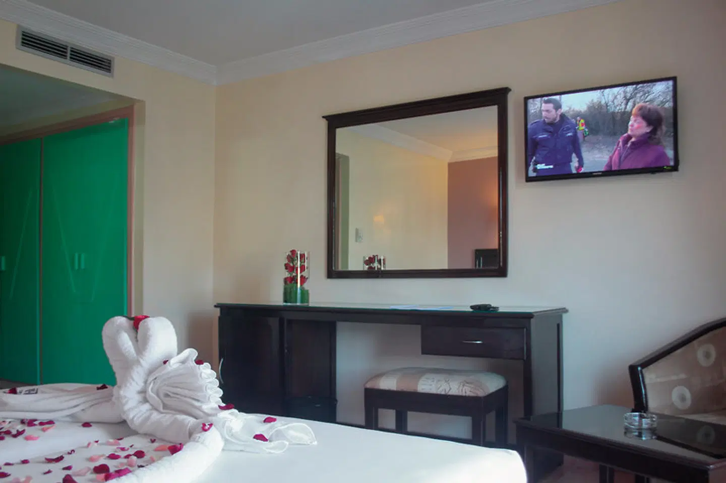 Tildi Hotel ROOM_EXAMPLE